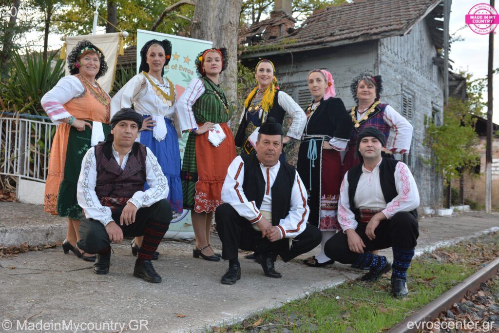 MadeinMycountry-MadeinMycountryGR-EvrosCenter